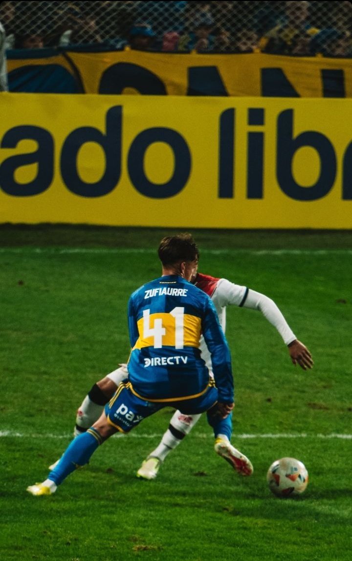 Elias_g__'s tweet photo. Tweet fijado hasta que Zufiaurre marque un gol https://t.co/sJtmNY6qzS