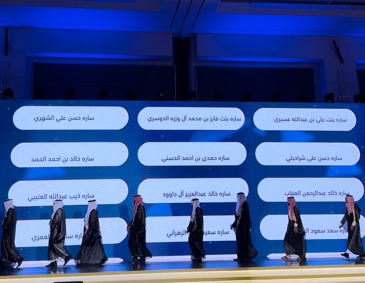 SKD_LAW's tweet photo. الحمدالله الذي بنعمته تتم الصالحات ، تم تخرجي  من المركز العدلي تأهيل المحامين🤍 

شكراً لجميع اهلي ورفقاء دربي ، والحمدالله حمداً كثيراً طيبا مباركاً فيه 🤍
#تخرج_مركز_التدريب_العدلي https://t.co/UCH9t9Iaaz