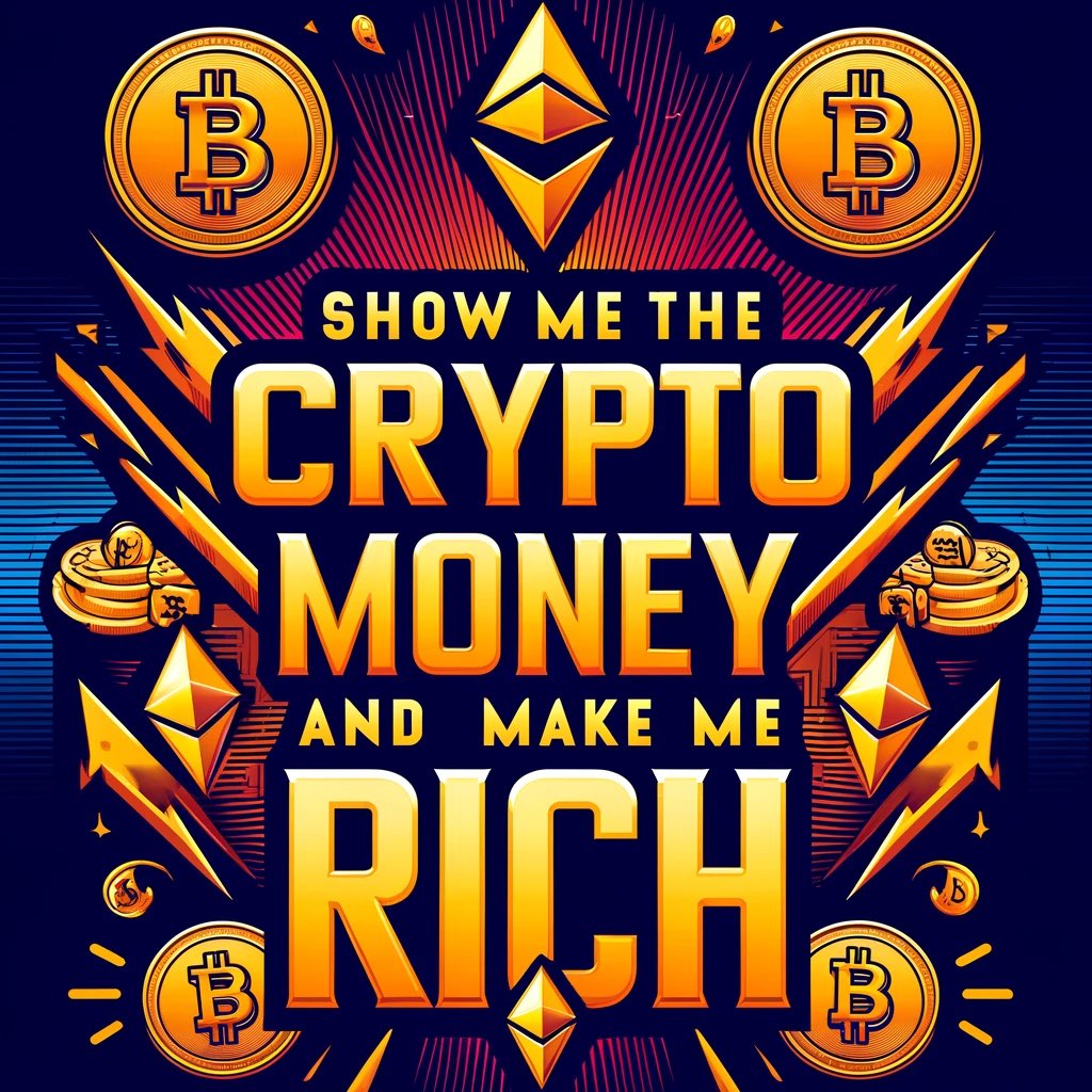 alexst78's tweet photo. @cryptomanran 8B7TXnLjUSAfRvmfBs2Wkih892aPCQ5aACSYjywvCWQ3 https://t.co/v60ZdHlpgW