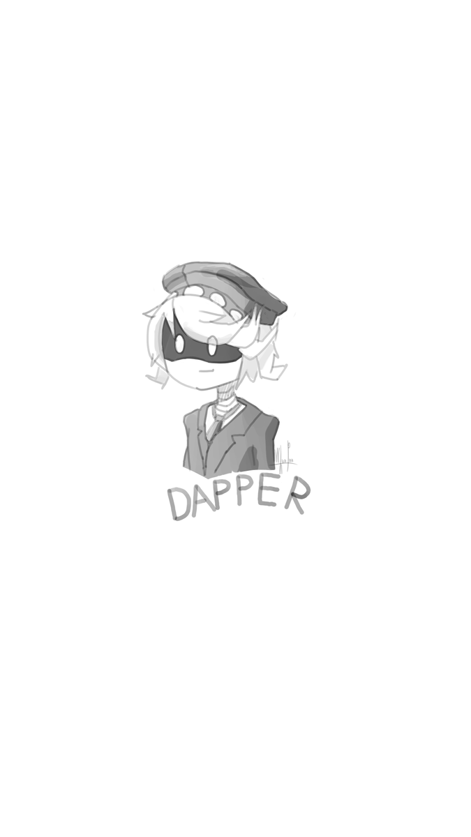 whuupuu_'s tweet photo. gm guys
happy pride month
#murderdrones
#glitchproduction
#serialdesignation
#dappern https://t.co/NNaxxZSgKy