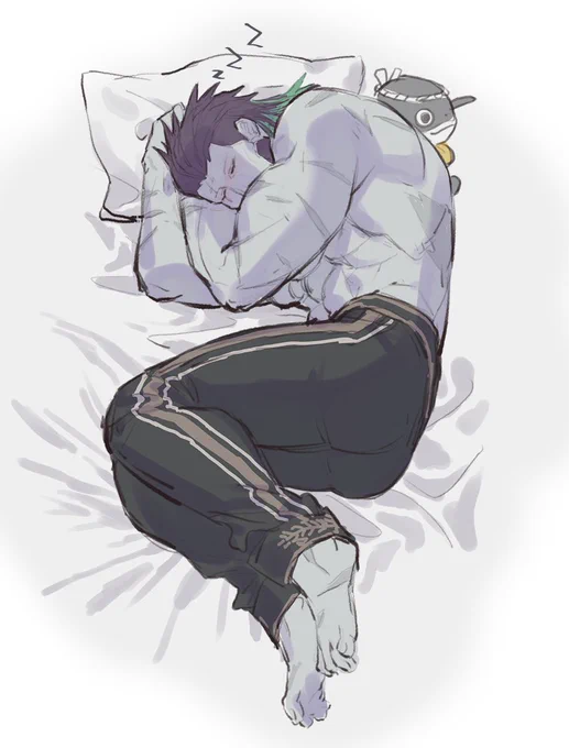 スヤァ 