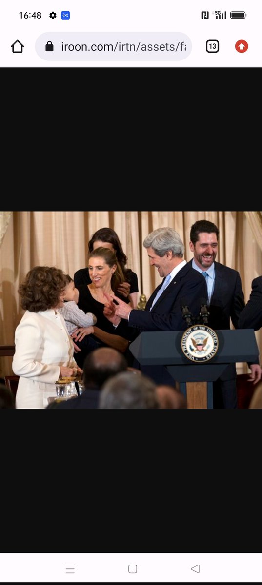 LammertAlbertus's tweet photo. @MaxEntropyy @robinmonotti #BigMike = #PsyopTranny
2 #undermine the #sanity of the #Awakened Anti-#Woke
#CheckDoubleCheck
#VanessaKerry = #BabyBornGirl a #female & a #mother https://t.co/nrSd0jwiQI