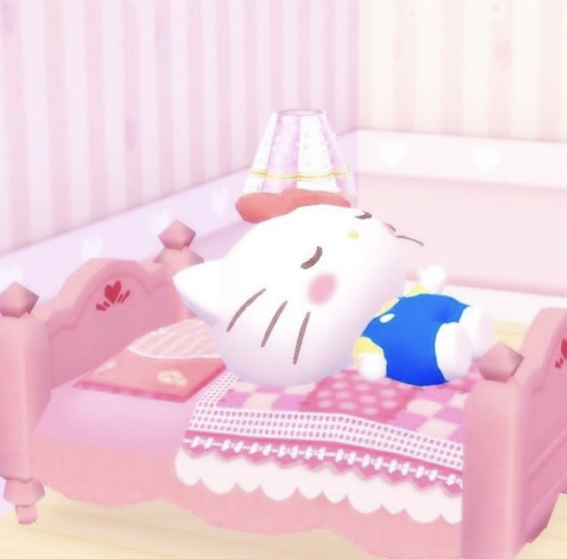 me after a long day of doing absolutely nothing