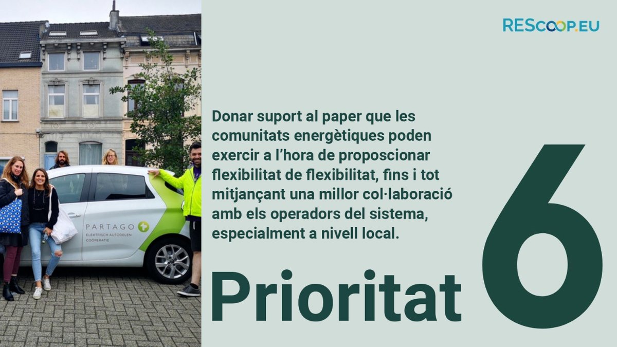 Xarxa per la sobirania energètica (Xse) tweet media