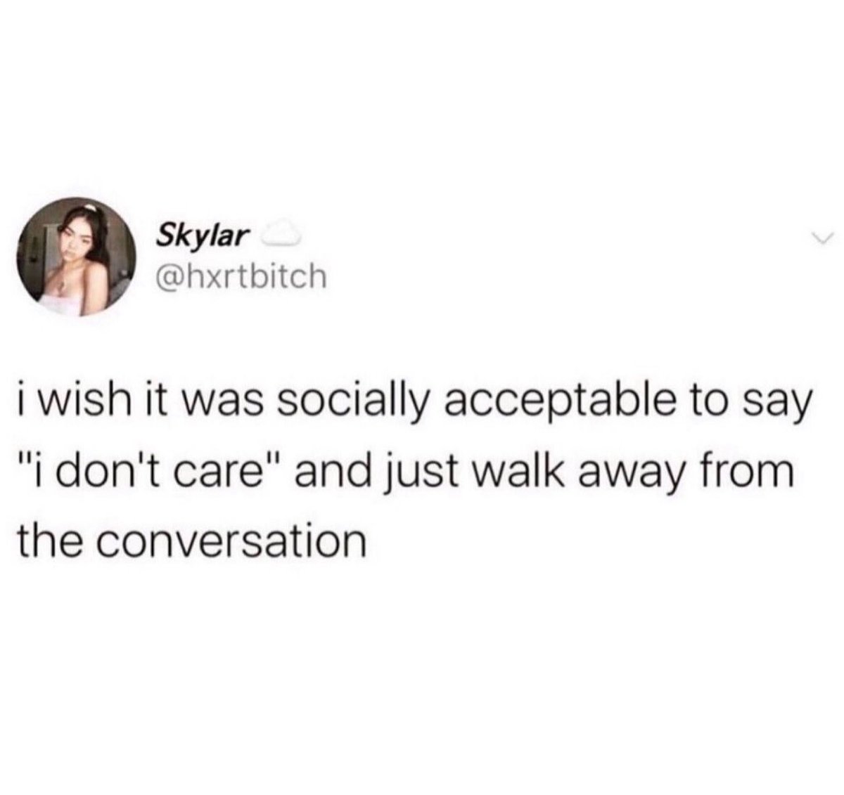 IntrovertsAreUs's tweet photo. 🤭🤭🤭 https://t.co/R0k111vRMp