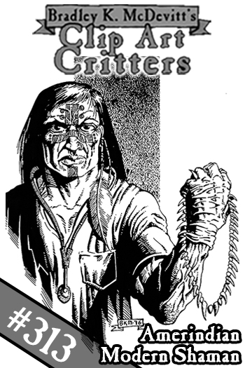 bkmcdevittart's tweet photo. Coming back soon for your small press publishing needs! Over 666 selections for fantasy, sci-fi, horror, and more, prices from $4.00 to $5.99!
https://t.co/W9qJclR9PW
#publishing #SCIFs #sciencefiction #horrorgames #fantasy #art #artistsonx #TTRPGS #ttrpgart #tabletopgaming https://t.co/s4tGoH19iq