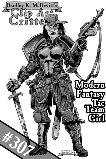 bkmcdevittart's tweet photo. Coming back soon for your small press publishing needs! Over 666 selections for fantasy, sci-fi, horror, and more, prices from $4.00 to $5.99!
https://t.co/W9qJclR9PW
#publishing #SCIFs #sciencefiction #horrorgames #fantasy #art #artistsonx #TTRPGS #ttrpgart #tabletopgaming https://t.co/s4tGoH19iq