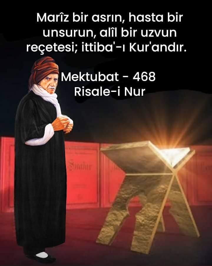 lema_lar's tweet photo. https://t.co/CdfCgXyoOd