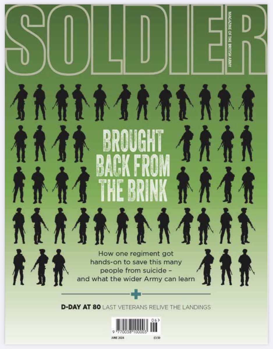 John Patrick tweet media