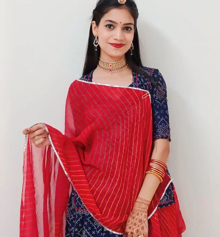 Anju_Choudhary9's tweet photo. संपत्ति हमेशा मां के नाम कि लेना!!
और लोन हमेशा पत्नी के नाम का लेना  !!

                   #woman_life_freedom https://t.co/8mFCvyJBJG