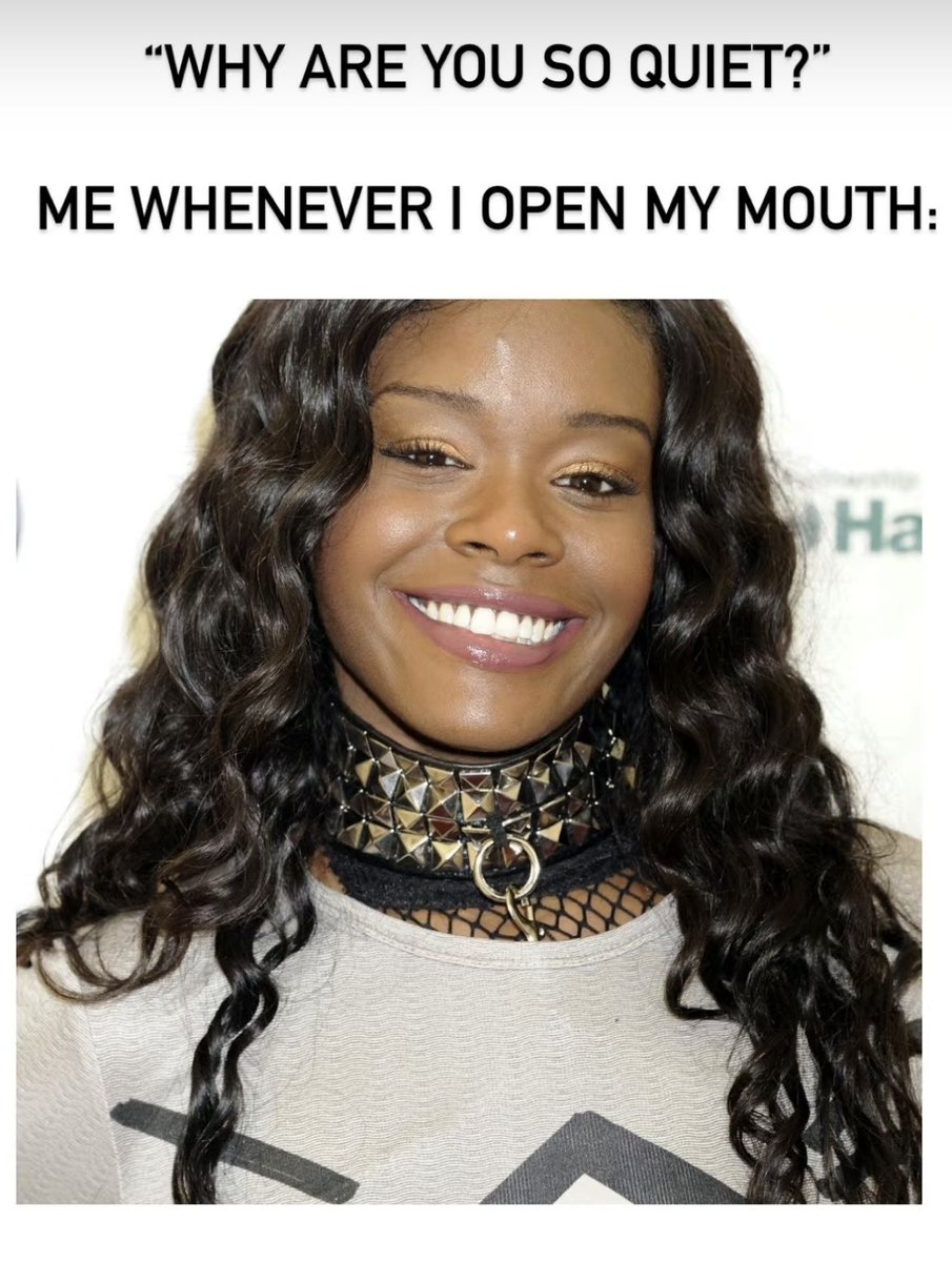 Ryan 🇲🇽🤠🪩 tweet media