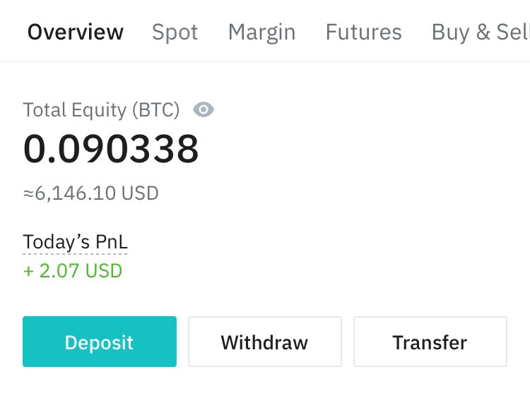 Honeyxgpt's tweet photo. I’m gonna give 10 random people $1000 that Repost🔁 this and Comment💬 #Bitmartscam 

I’ll pick the winners as soon as @BitMartExchange releases my $6K funds.

Best wishes 💫

Make sure you follow @Honeyxgpt 

#BTC #ETH #Airdrop #Giveaway https://t.co/cfsgyM6a0a
