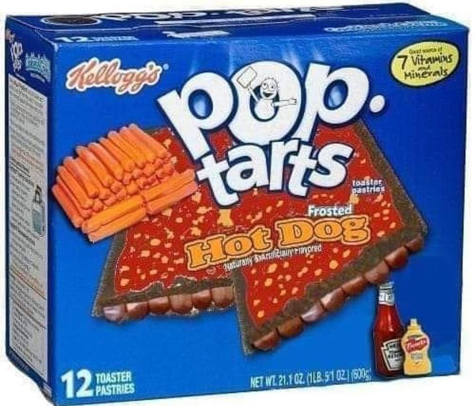 XBOXPsychic's tweet photo. Breakfast time
#yum https://t.co/OJwAzbUckz