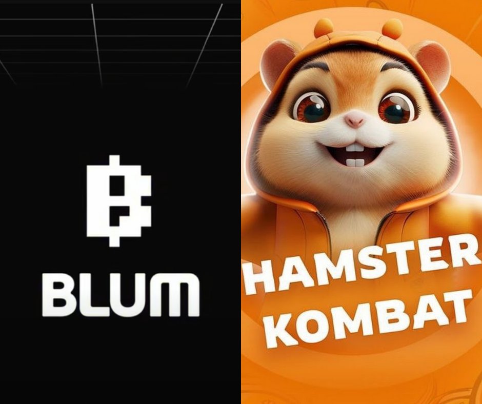 Batuhan Çalıkuşu tweet media