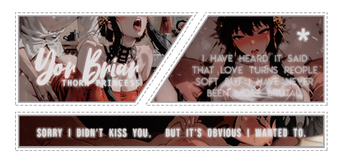 ⠀⠀⠀
⠀⠀⠀ ⠀⠀⠀   　 ✧  ˚   *   　  　.　 　　 　　 ·   ·  　　 　  
⠀⠀⠀+   ✧  　　⠀⠀　    ·  　 · ˚ .   
  ⋆   ✫ ·  　　 .  　　⠀⠀⠀⠀⠀⠀⠀⠀⠀　   ✹  ·  *  　　  ·
⠀⠀⠀
⠀⠀⠀