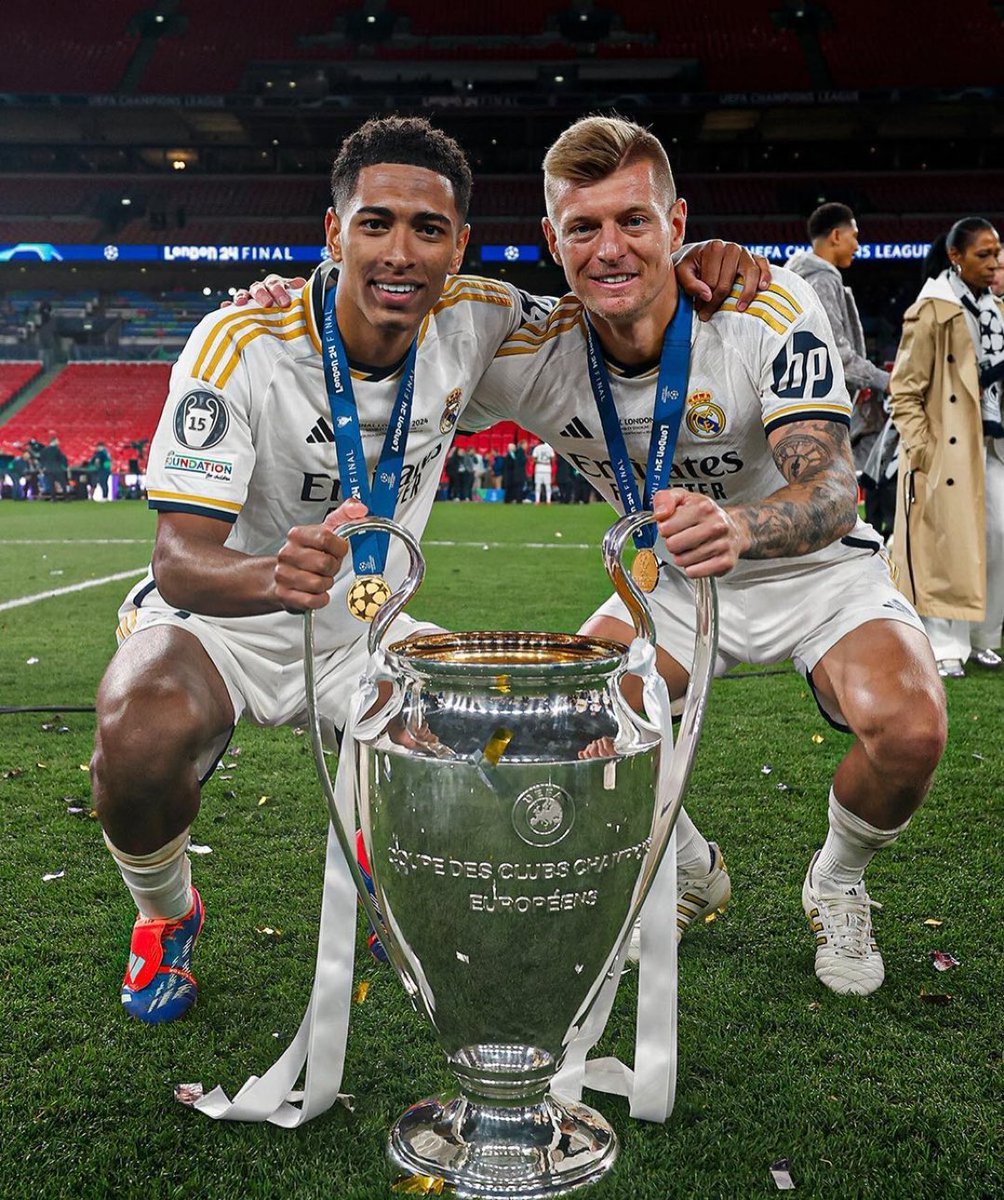 Esta foto me tiene loco.