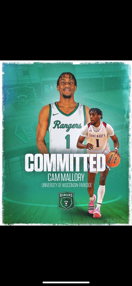 Cameron Mallory tweet media