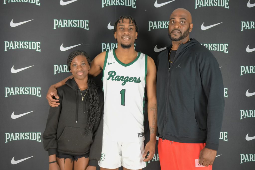 Let's do it. 🐻 <a href="/UWPMBB/">Parkside Men's Basketball</a> |<a href="/LukeReigel/">Luke Reigel</a> <a href="/CoachGabeMiller/">Gabe Miller</a>