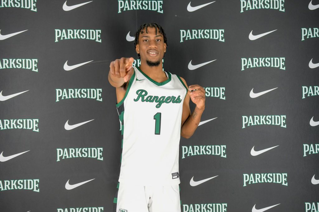 Cameron Mallory tweet media