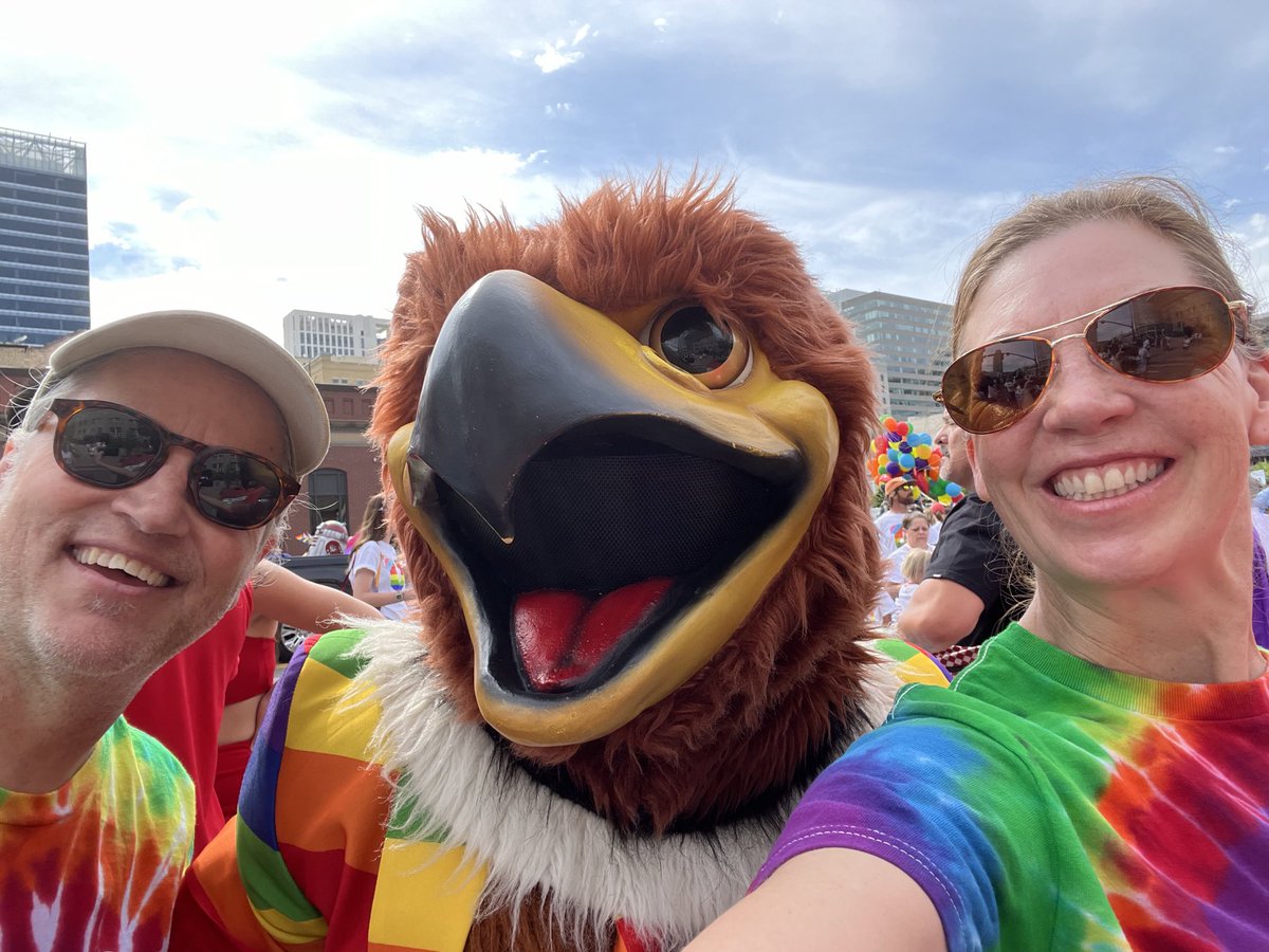 U Belong! ⁦<a href="/HuntsmanCOE/">HCI Community Outreach and Engagement</a>⁩ ⁦<a href="/CofHealth/">University of Utah College of Health</a>⁩ ⁦⁦<a href="/UofUPopHealthEd/">Population Health Sciences PhD, U of U</a>⁩