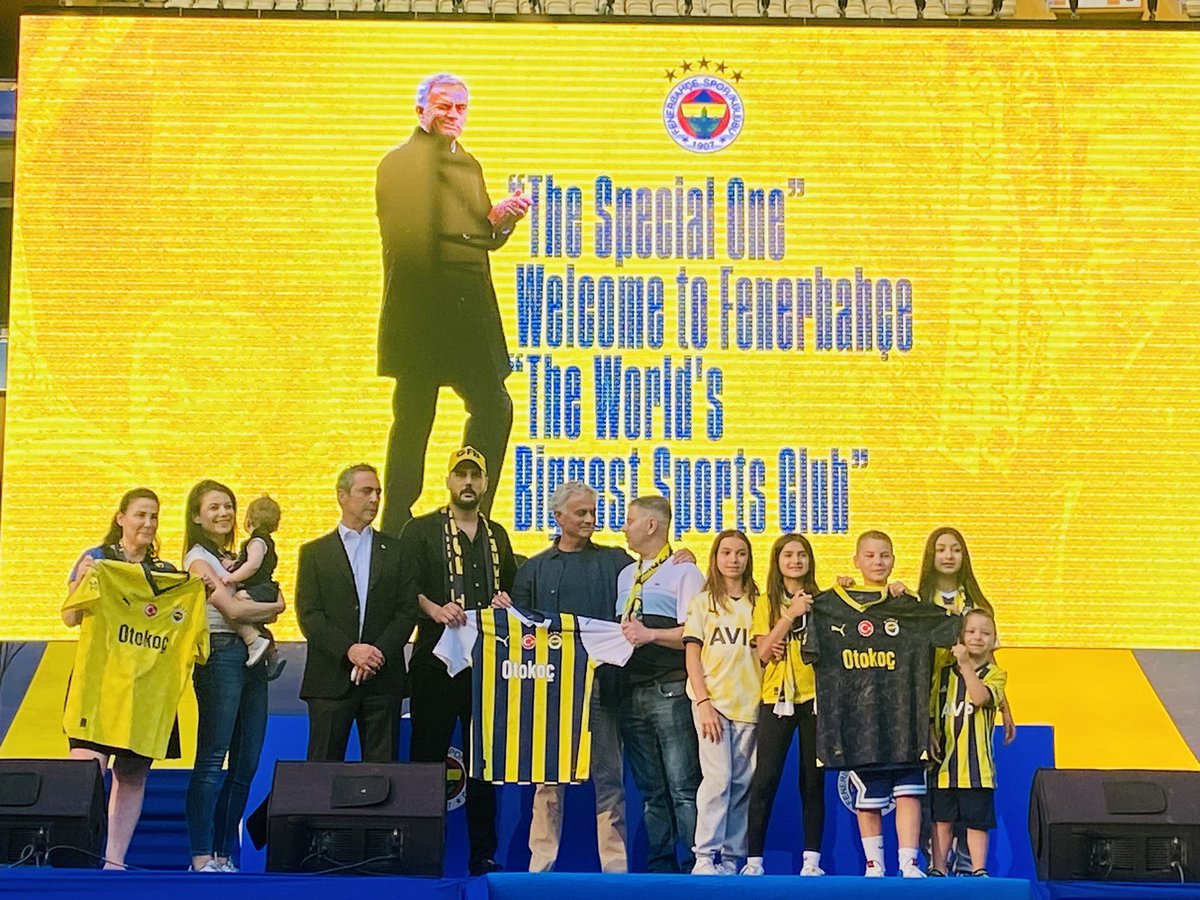 Lûbe Ayar tweet media