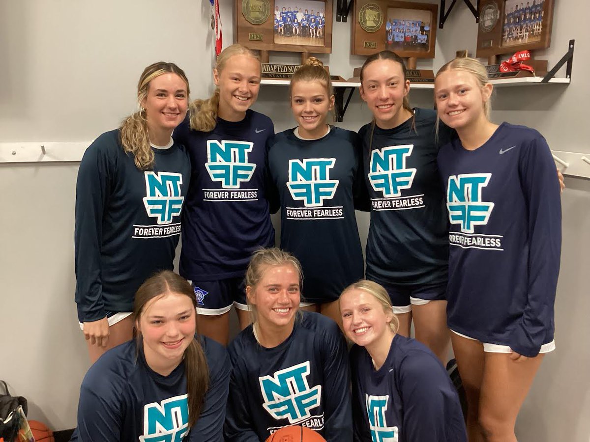 Eric Smart tweet media