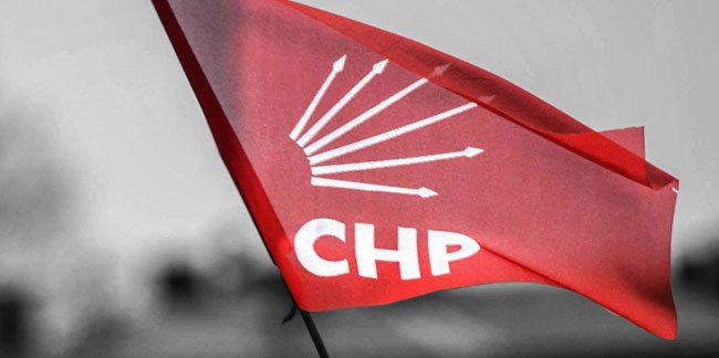 Profesorfacia's tweet photo. Kayseri Pınarbaşı'nda yenilenen seçimi 289 oy farkla CHP kazandı. https://t.co/dKZbA2x3d9