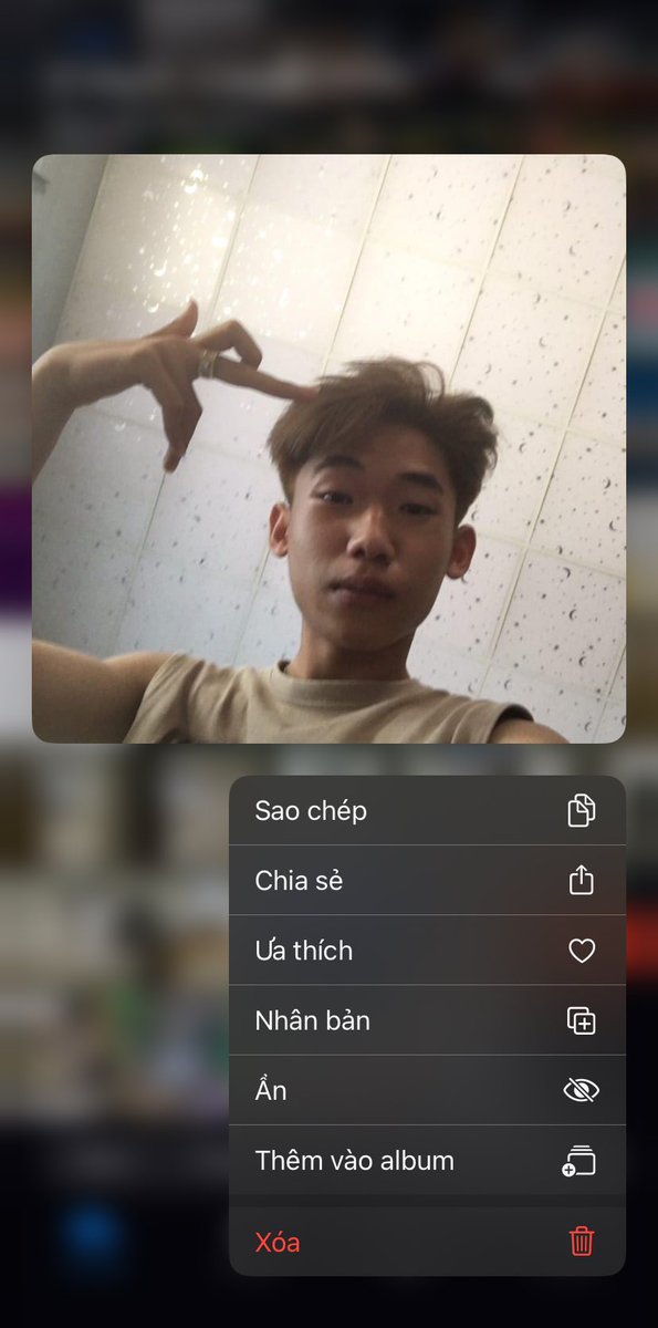 thinnfunn's tweet photo. Bắn cùng nào các vợ euuu 
Tương tác mạnh để có clip nhoaaa
#cantho #angiang https://t.co/07Y36OA8Fv