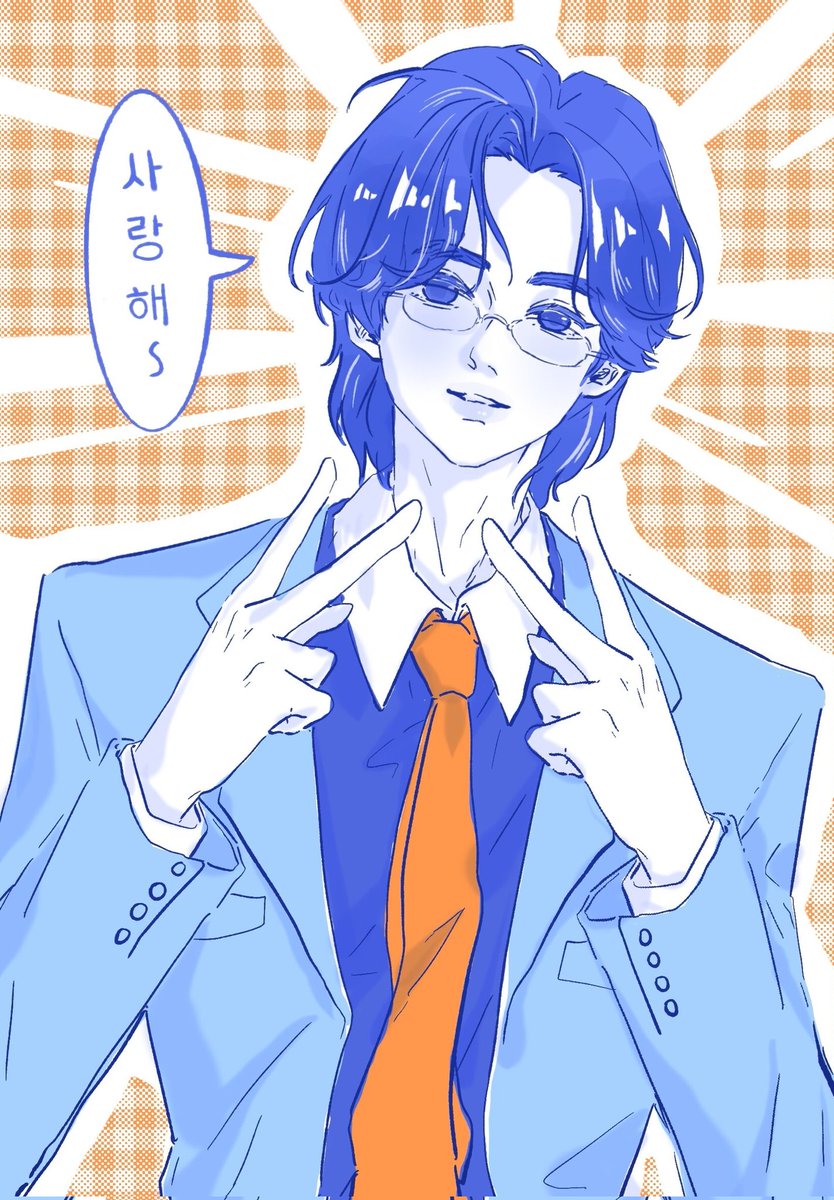 ccc07633235's tweet photo. https://t.co/hNCpBHHce2