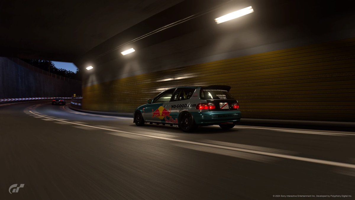 _y22__ tweet picture