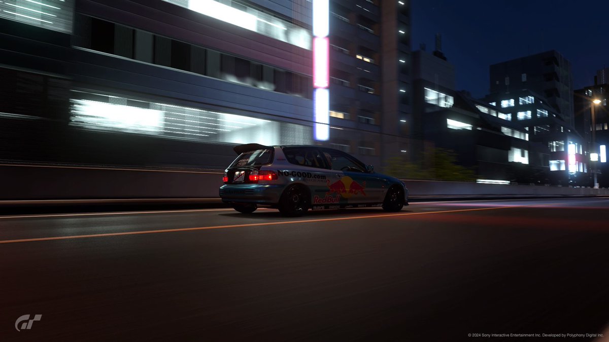 _y22__ tweet picture