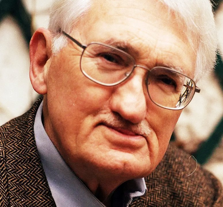 E. Bogado Tabacman tweet media