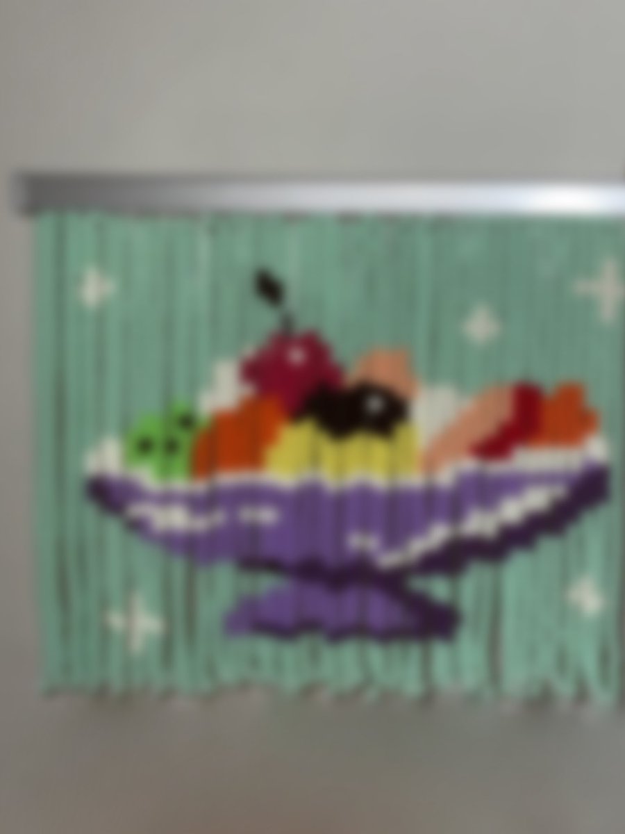_beads_please_'s tweet photo. 비즈발 키트 후보가 너무너무 귀여워서 약간의 스포를 ॰॰৹ ( ◡̀_◡́)ᕤ 🍮 https://t.co/Qyz9sDLPYx