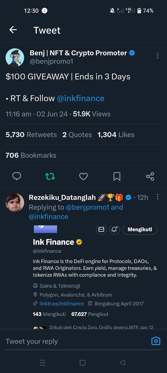 Atoughcookie_'s tweet photo. @benjpromo1 @inkfinance https://t.co/VG4JLNxXp9