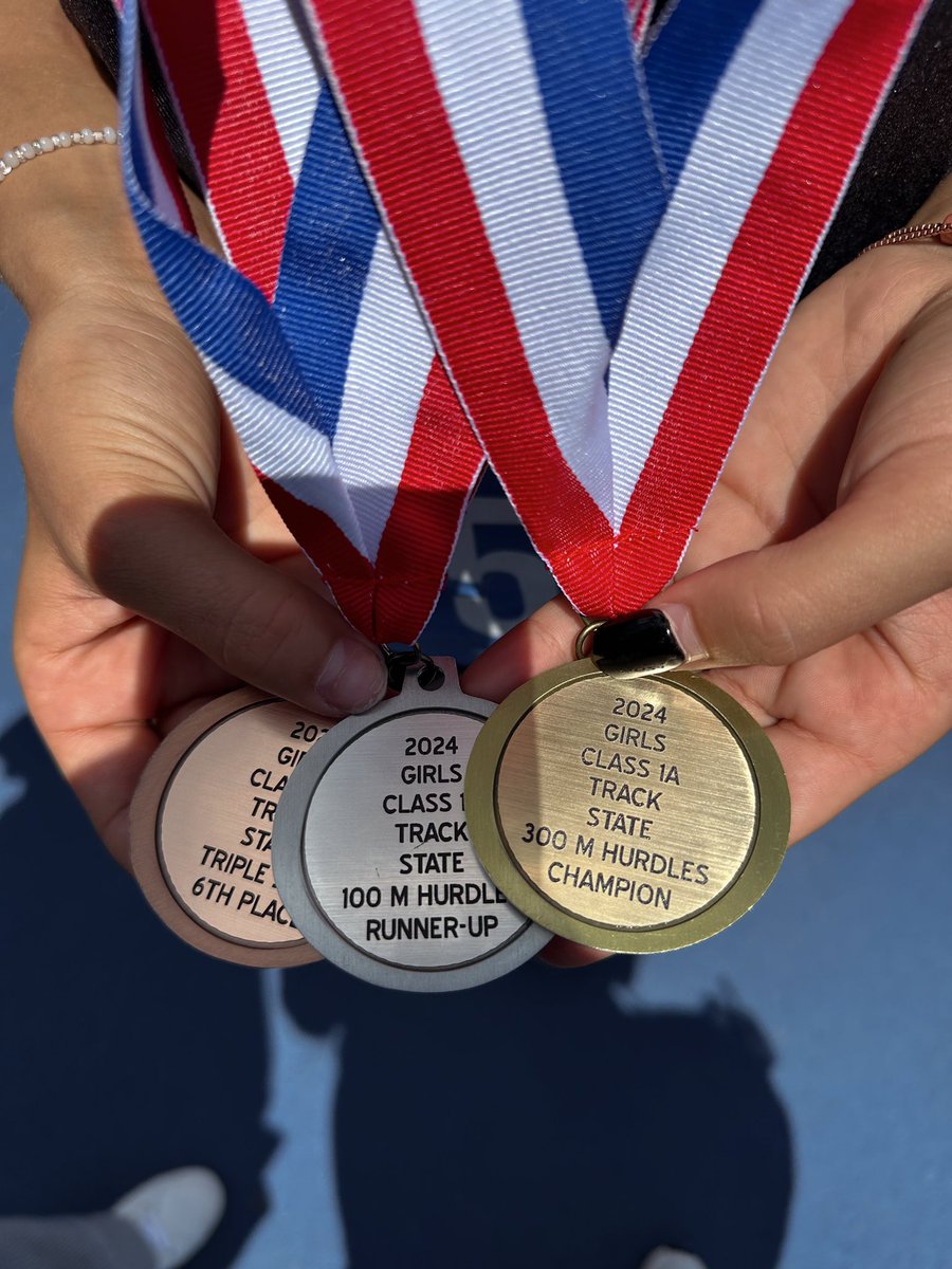 Sophia Maynard tweet media