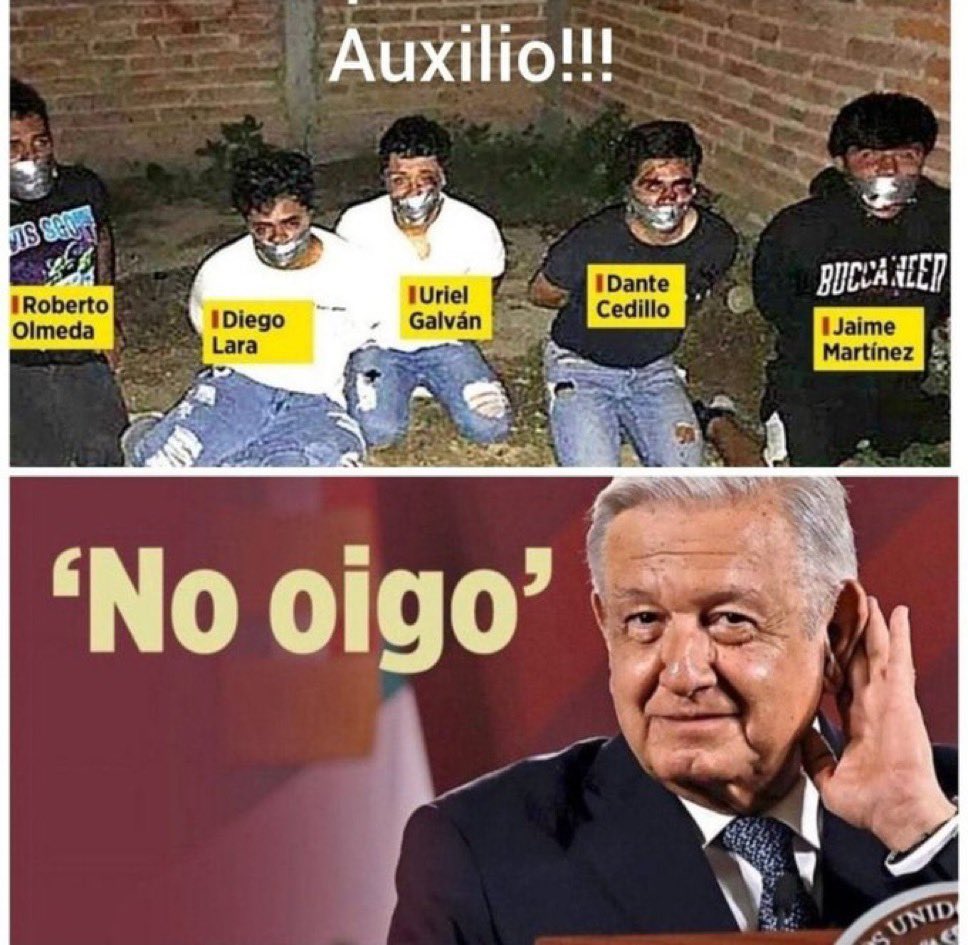 angelaug tweet media