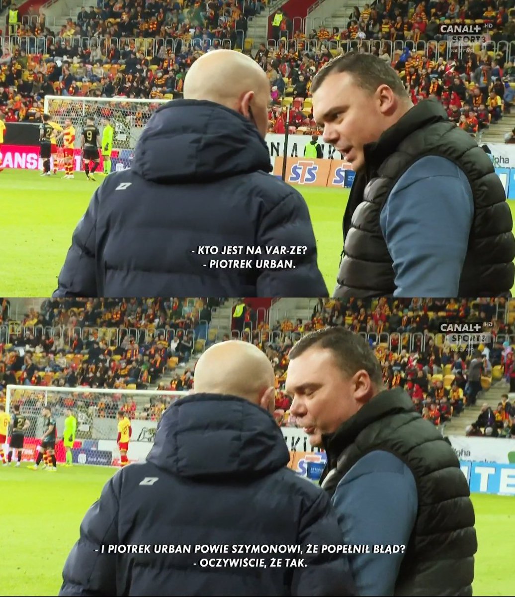 _JB_47's tweet image. 