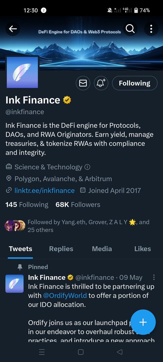 Atoughcookie_'s tweet photo. @benjpromo1 @inkfinance https://t.co/VG4JLNxXp9
