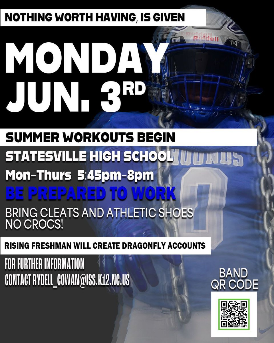 It’s go time 🐾🐾🐾 <a href="/jehahj2/">jehahj sherrill3⭐️NC</a> <a href="/JaydenRucker50/">Jayden Rucker</a> <a href="/itz_Noah19/">Noah Owens</a> <a href="/BossDts/">Davion summers</a>