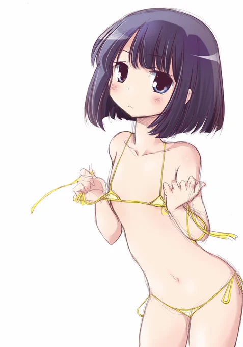 やっぱ灼はこれですねしかししんなに顔にぶっかけたいのか 