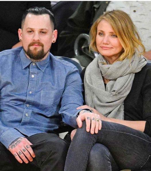 𝓜𝓪𝓻𝓪 🇨🇺🇺🇸🩺🇮🇱 tweet media