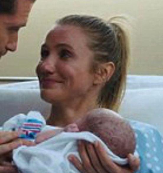 𝓜𝓪𝓻𝓪 🇨🇺🇺🇸🩺🇮🇱 tweet media