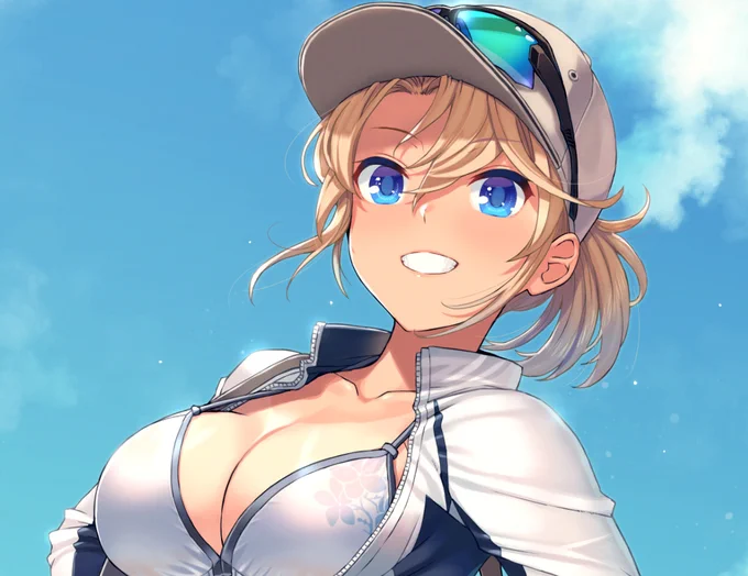 まだまだwip。時間掛かっちまってすまんのう… 