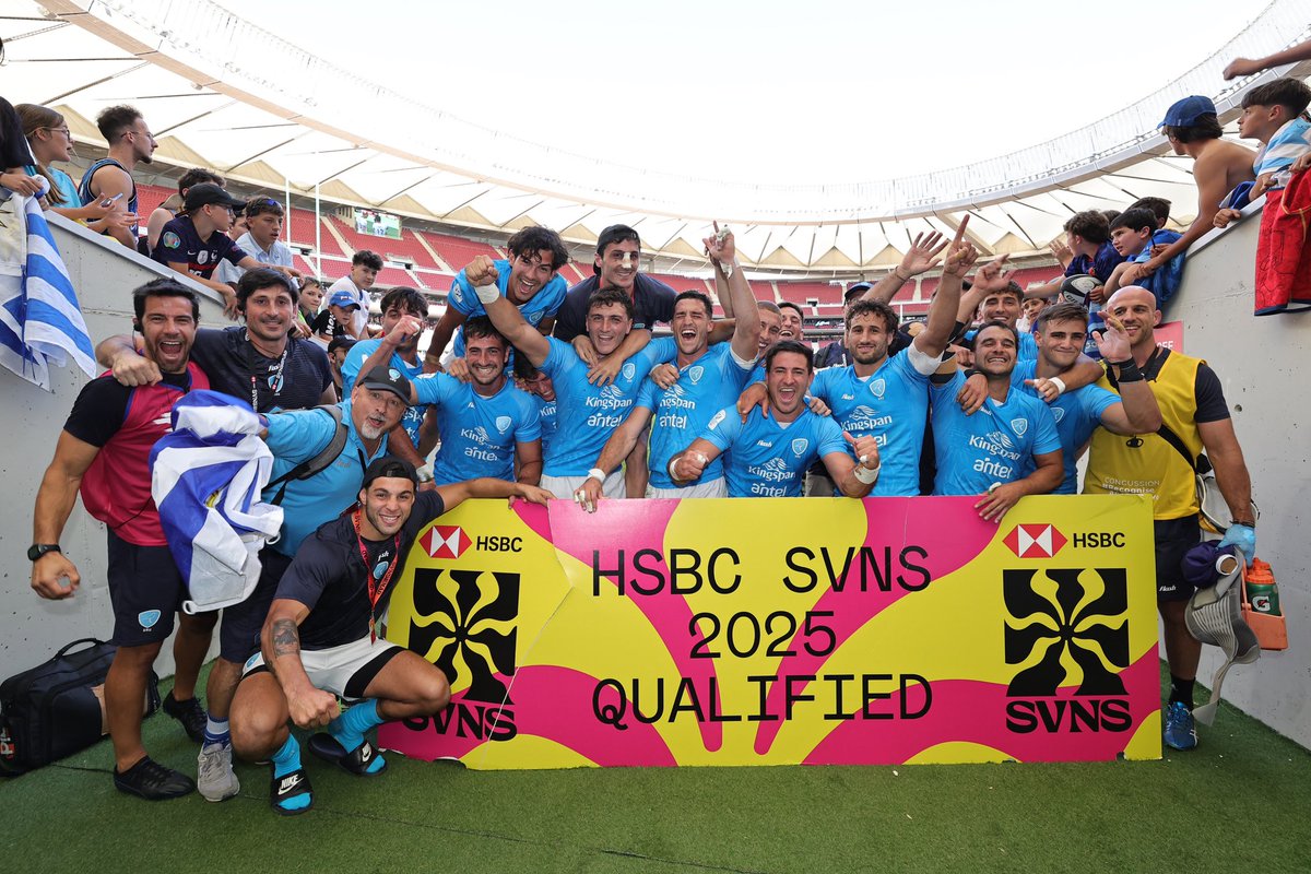 Teros 7's tweet media