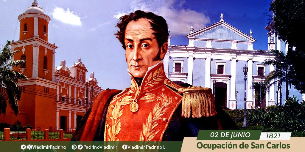 Vladimir Padrino L. tweet media