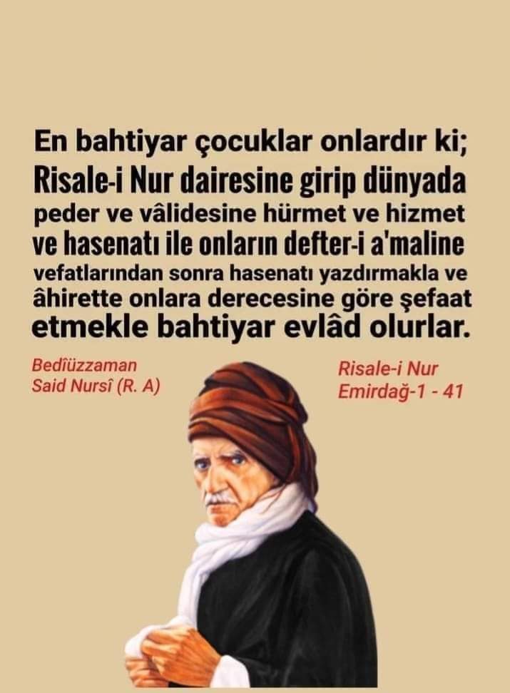 lema_lar's tweet photo. https://t.co/5yakjiRiYy