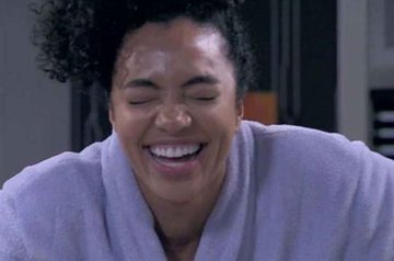 ChefZana_'s tweet photo. I come back 

#ElectionsResults https://t.co/U0z1KIa9p3