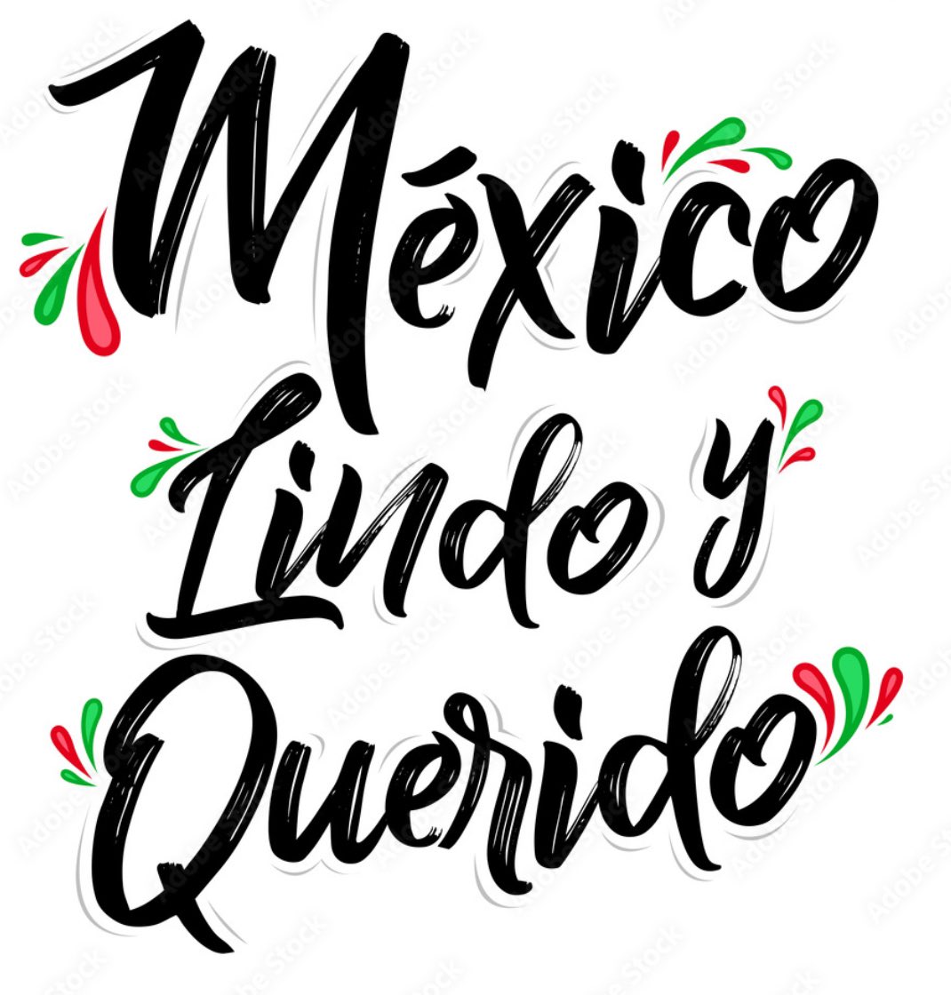 gabyjennings78's tweet photo. ¡Por amor a nuestro país, todos a votar! 🇲🇽❤️ 

#EleccionesMéxico2024 https://t.co/bWqzs8vTTh