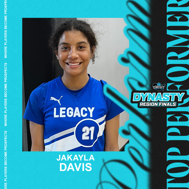 Prep Girls Hoops Circuit 🏀 tweet media