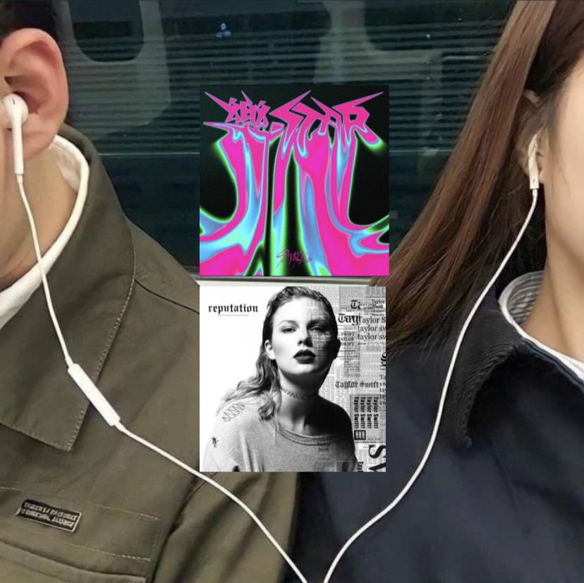 stayswiftiecmft's tweet photo. 🎧 https://t.co/U4Fs0LV5yR